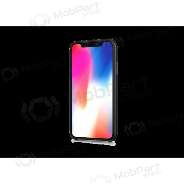 Apple iPhone 11 Pro Max hoesje 