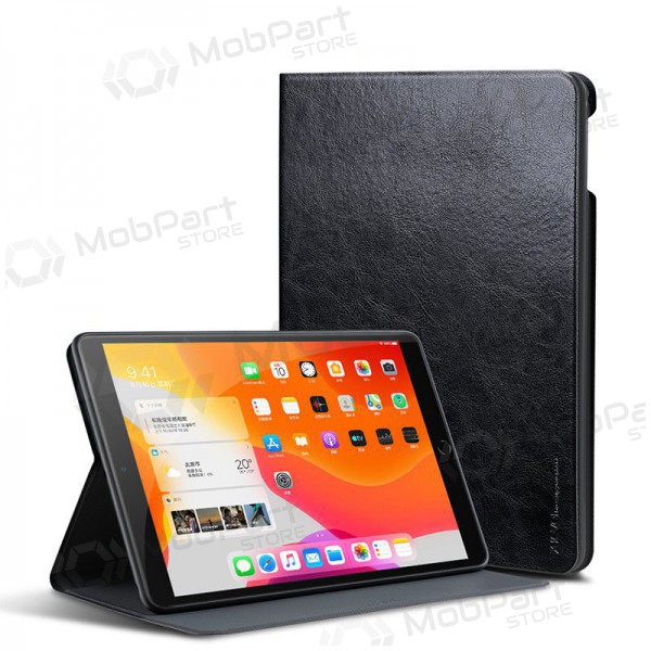 Apple iPad Pro 11 (2018, 2020, 2021) hoesje 
