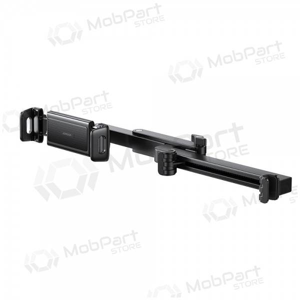 Automobilinis laikiklis ant sėdynės atlošo Joyroom JR-ZS433 Car Headrest Mount zwart