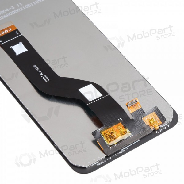 Nokia G50 scherm (Refurbished) - Premium