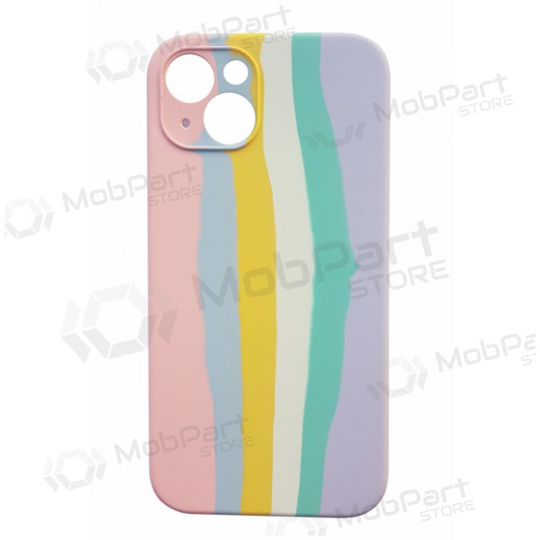 Apple iPhone 13 mini hoesje 