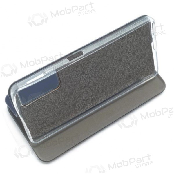 Apple iPhone 13 Pro hoesje 