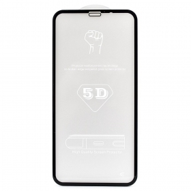 Samsung Galaxy M10 gehard glas 