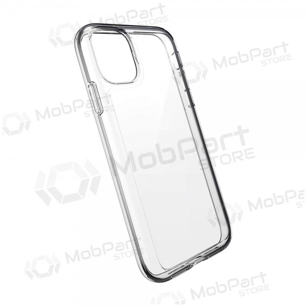Apple iPhone 16 Pro hoesje 