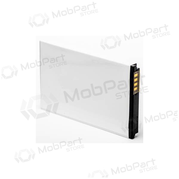 HTC A6262, Hero 100/130 batterij / accu (1500mAh)