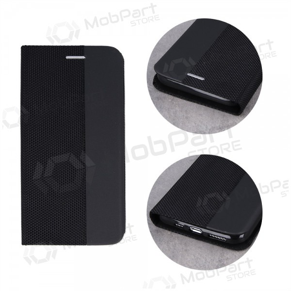 Apple iPhone 12 mini hoesje 