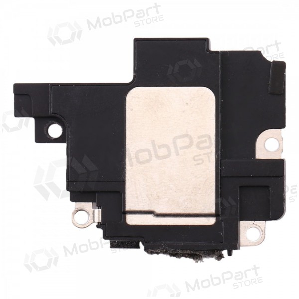 Apple iPhone 11 luidspreker (onderste luidspreker)