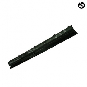 HP KI04 laptop accu - PREMIUM