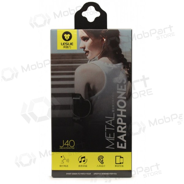 Handsfree 