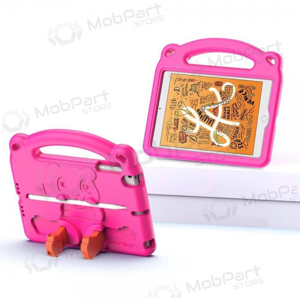 Apple iPad mini 6 hoesje 