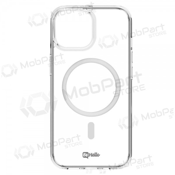Apple iPhone 14 hoesje 