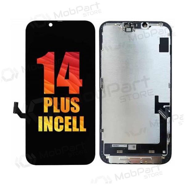 Apple iPhone 14 Plus scherm (Premium Incell)