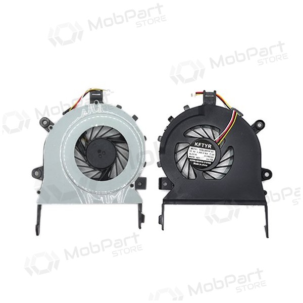 Laptop ventilator ACER 4820T, 4820