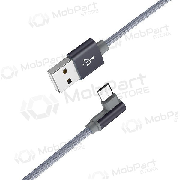 USB kabel BOROFONE BX26 Express 