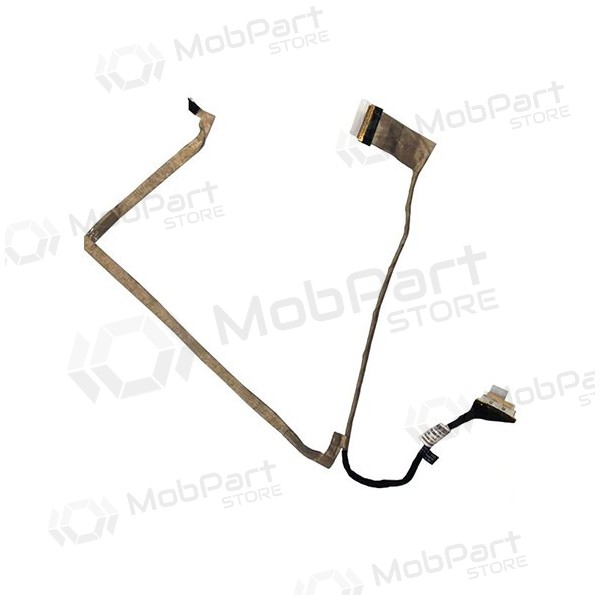 HP 450, 455 schermkabel