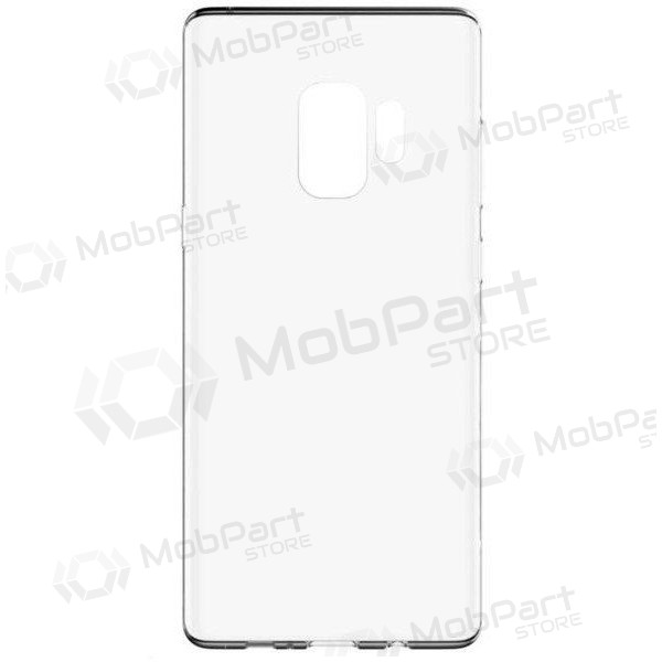 Apple iPhone 11 Pro Max hoesje 