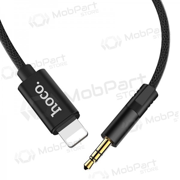 Adapter van Apple 