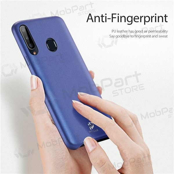 Apple iPhone 11 hoesje 
