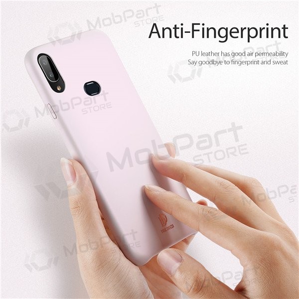 Apple iPhone 11 Pro hoesje 