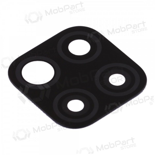 Huawei P40 Lite camera glas