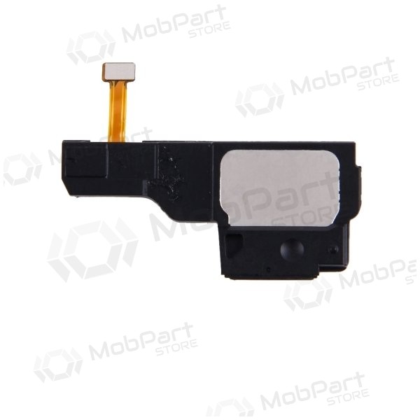 Huawei P9 luidspreker (onderste luidspreker)