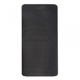 Samsung G950F Galaxy S8 lijmstrip voor de binnenzijde van het scherm