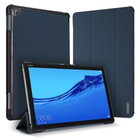 Samsung Galaxy Tab S6 Lite hoesje 