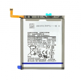 Samsung Galaxy S20+ batterij, accu (EB-BG985ABY)