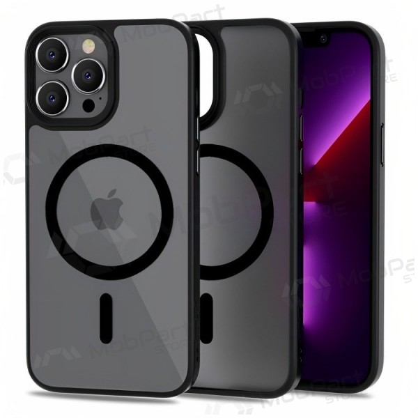 Apple iPhone 15 Pro Max hoesje 