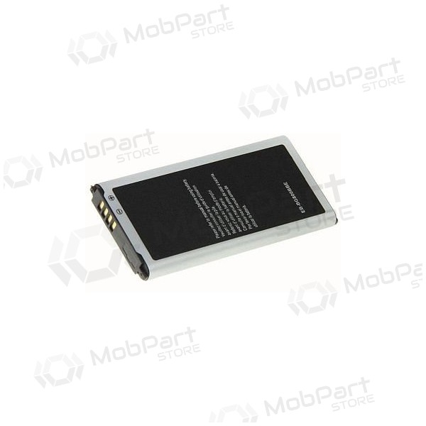 Samsung G800F Galaxy S5 mini (EB-BG800BBE) batterij / accu (2100mAh)