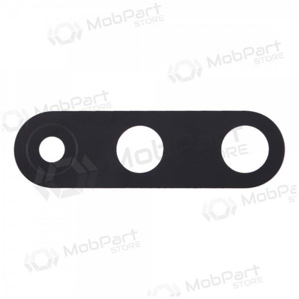 OnePlus 8 / 8 Pro cameraglas - (only lens)