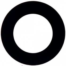 Apple iPhone 7 / 8 / SE 2020 / SE 2022 camera glas