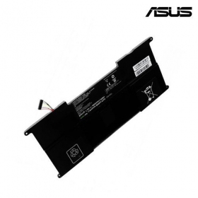 ASUS C23-UX21, 35 Wh laptopbatterij - PREMIUM