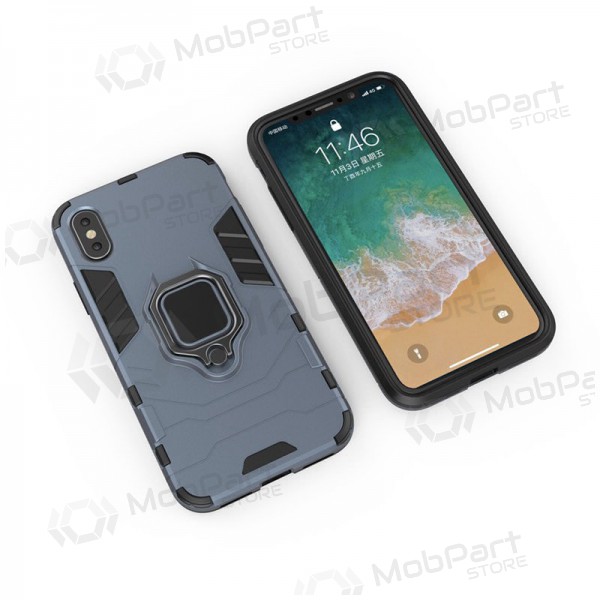 Samsung N980 Galaxy Note 20 Hoesje 