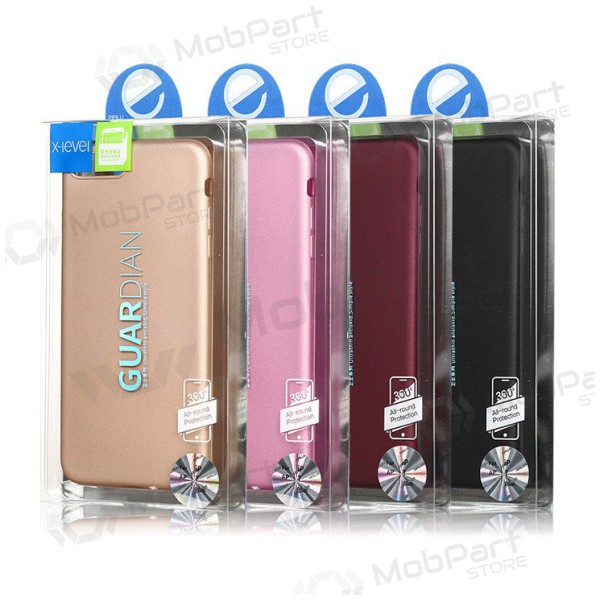 Samsung G998 Galaxy S21 Ultra / S30 Ultra hoesje 