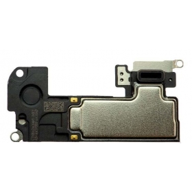 Apple iPhone XS Oorspeaker