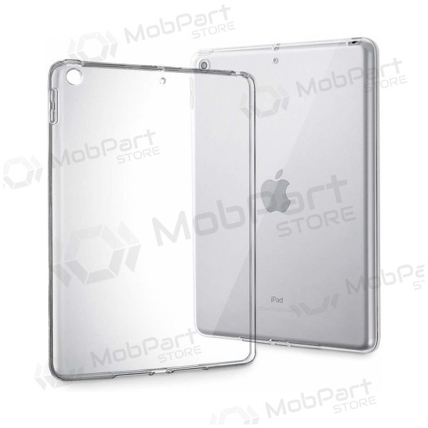 Samsung T810 / T813 / T815 / T819 Galaxy Tab S2 9.7 hoesje 