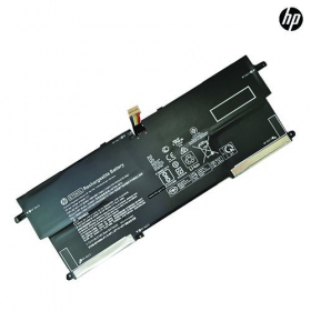 HP ET04XL, 6470mAh laptop accu - PREMIUM