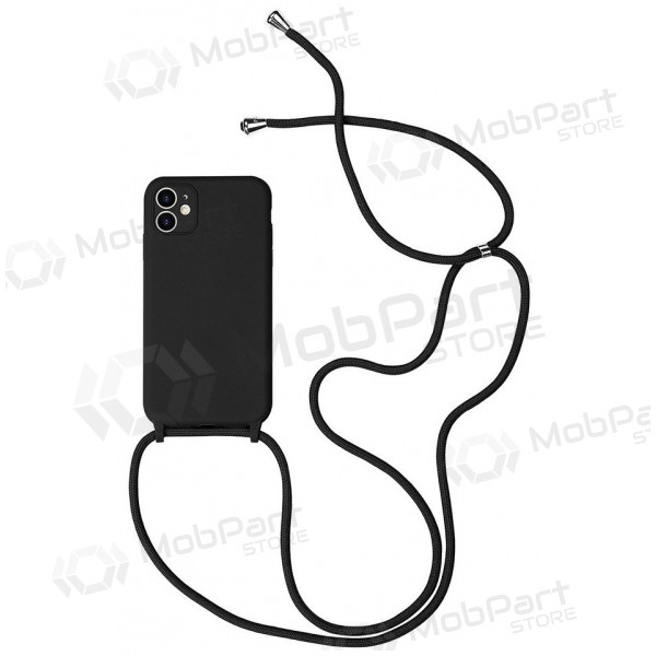 Apple iPhone 12 Pro Max hoesje 