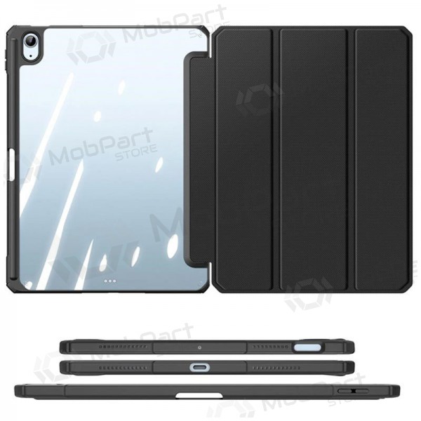 Apple iPad Pro 11 2024 hoesje 