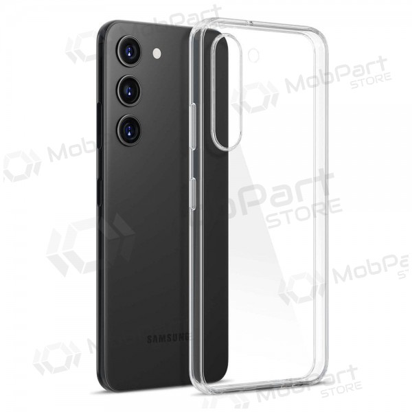Samsung Galaxy A05s hoesje 