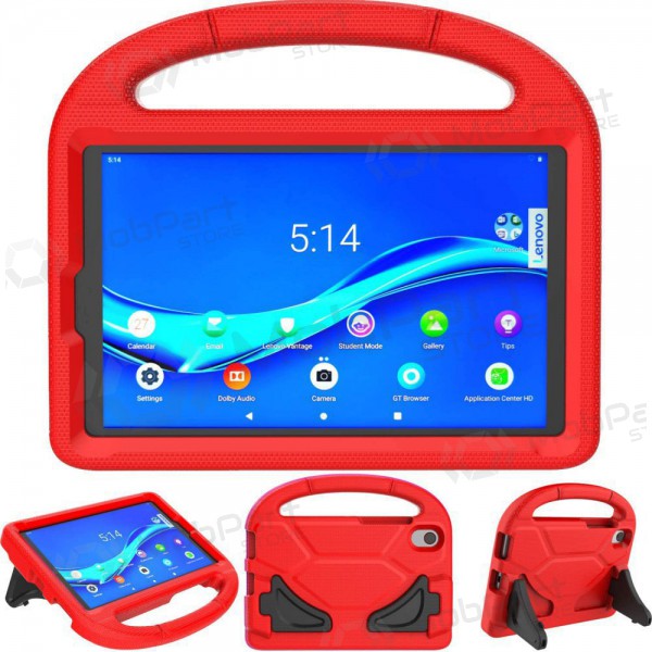 Samsung Galaxy Tab A9 hoesje 