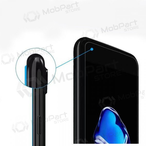 Xiaomi Poco X4 GT / Redmi Note 11T Pro / Note 11T Pro Plus Beschermend glas 