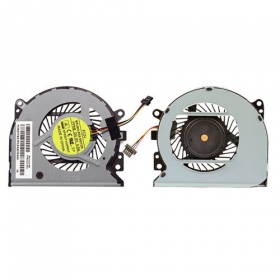 HP Laptopkoeler: 13-A Envy, 15-U