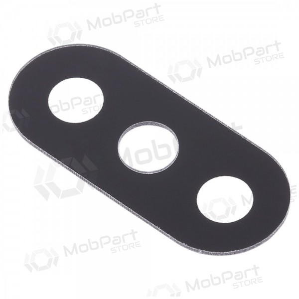 Xiaomi Redmi Note 5 cameraglas