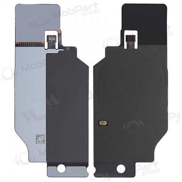 Samsung G781 Galaxy S20 FE 5G NFC-antenneconnector (origineel) (service pack)