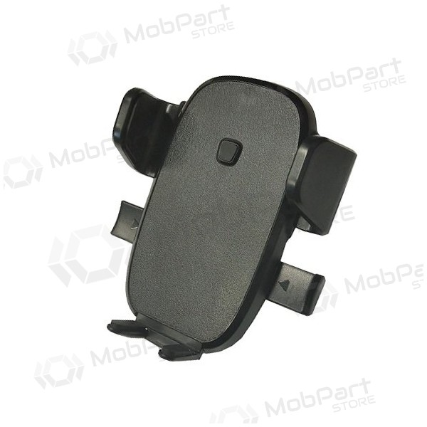 LISEN Telefoonhouder Auto, 65-87 mm