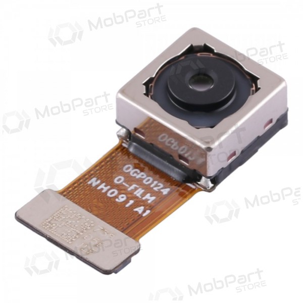 Huawei P8 Lite 2017 / P9 Lite 2017 / Honor 8 Lite achtercamera