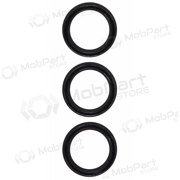 Samsung Galaxy S24 FE cameraglas set (3 stuks)