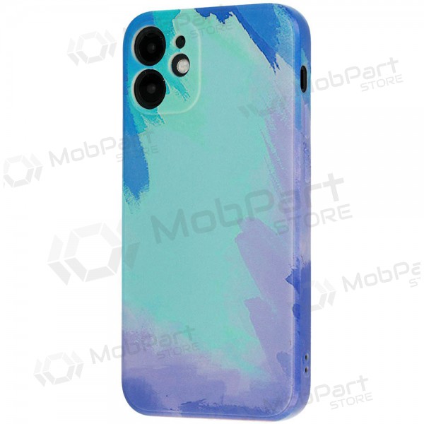 Apple iPhone 12 hoesje 